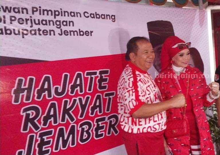 Foto Berita Jatim