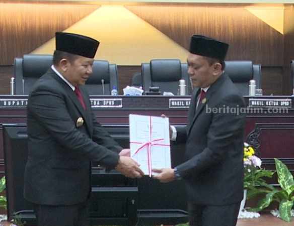 Foto Berita Jatim