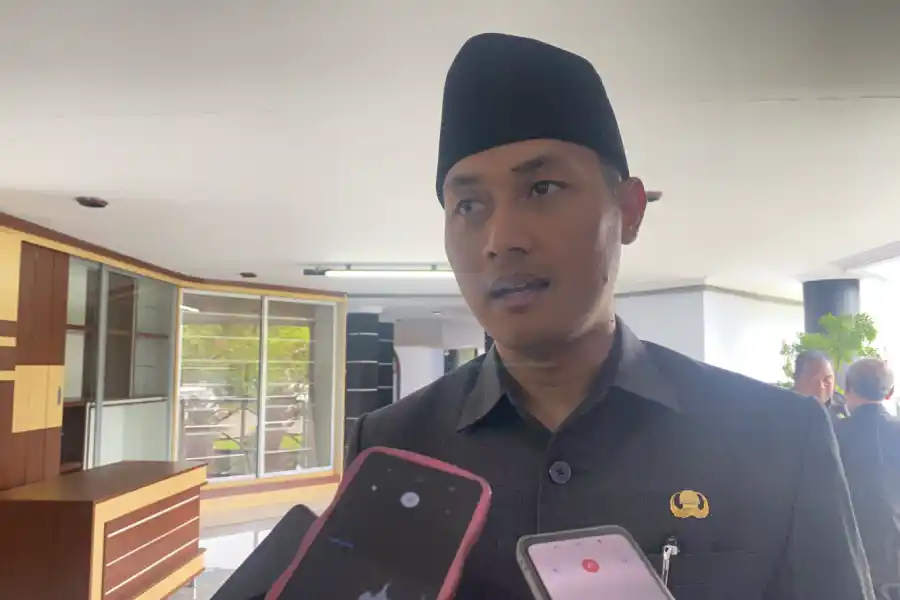 Foto Berita Jatim