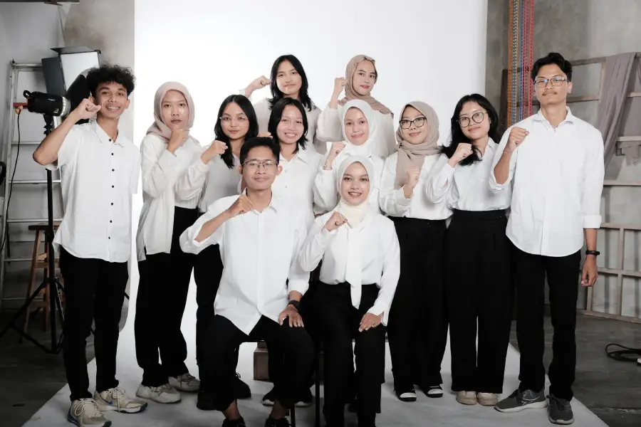 Foto Berita Jatim