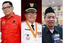 Foto Berita Jatim