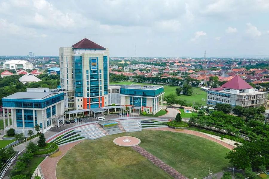 Foto Berita Jatim