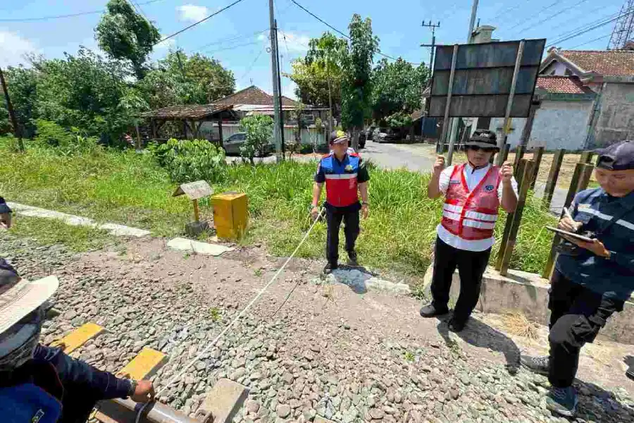 Foto Berita Jatim
