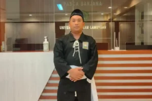 Foto Berita Jatim
