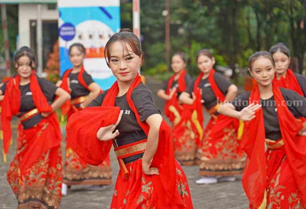 Foto Berita Jatim