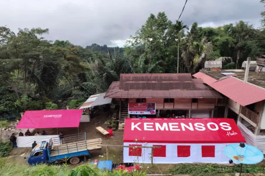 Foto Berita Jatim