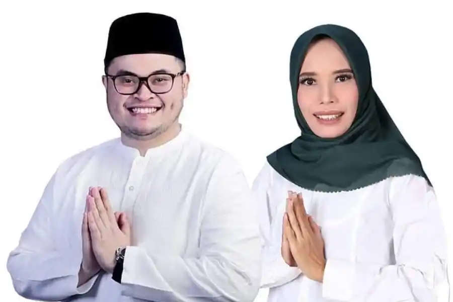 Foto Berita Jatim