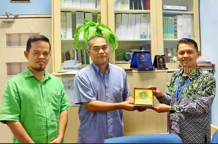 Foto Berita Jatim