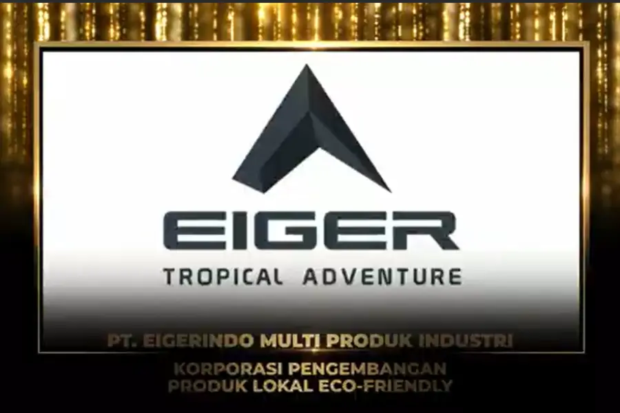 Foto Berita Jatim