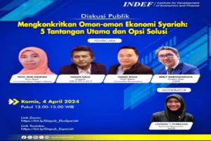 Foto Berita Jatim
