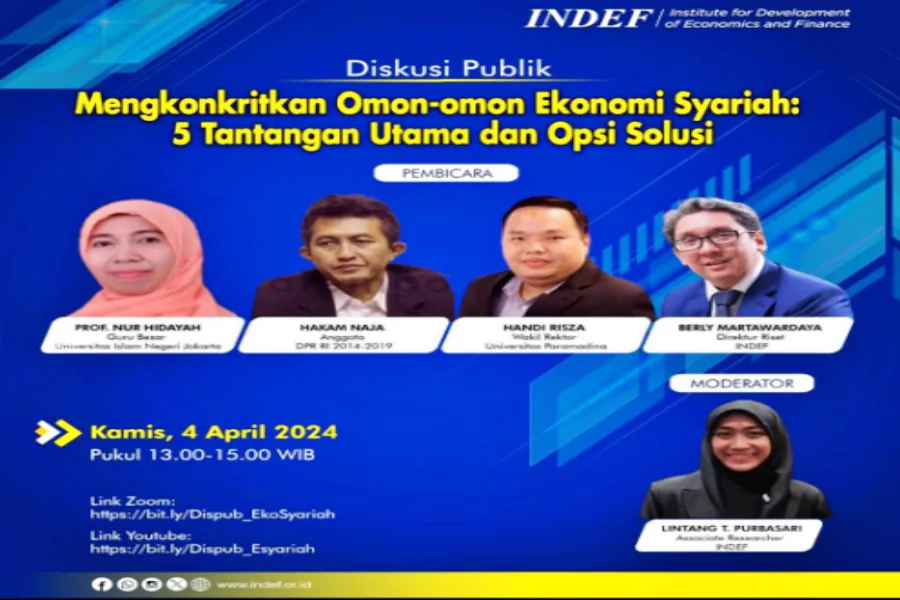 Foto Berita Jatim