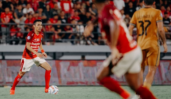 Foto Berita Jatim