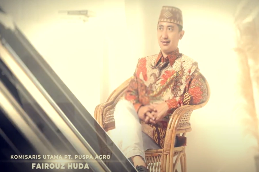 Foto Berita Jatim