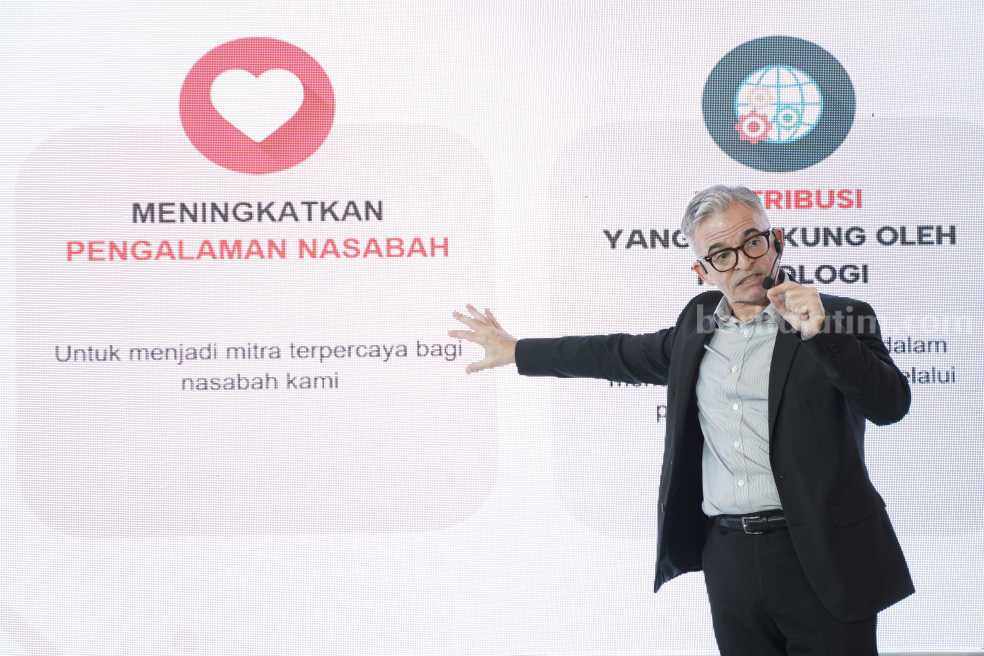 Foto Berita Jatim
