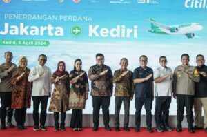 Foto Berita Jatim