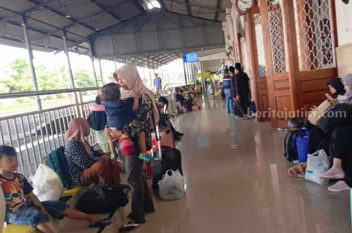 Foto Berita Jatim