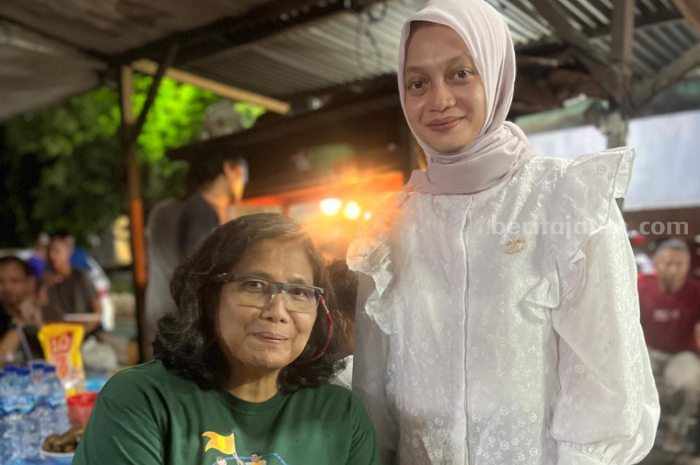 Foto Berita Jatim
