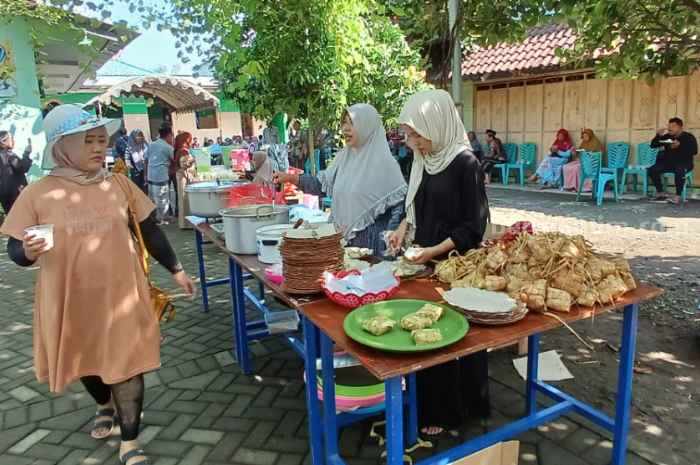 Foto Berita Jatim