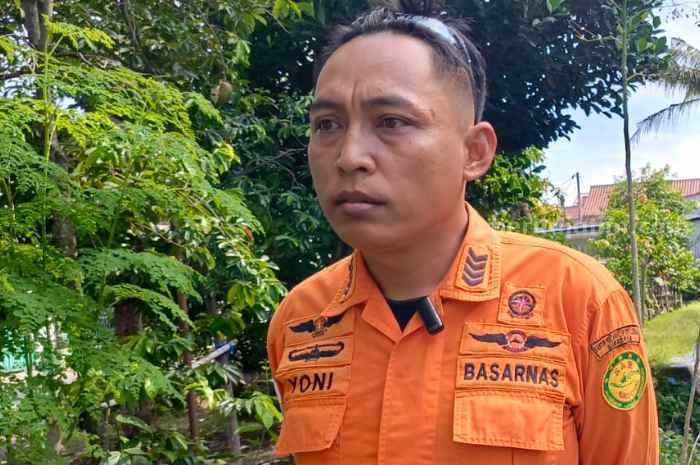Foto Berita Jatim
