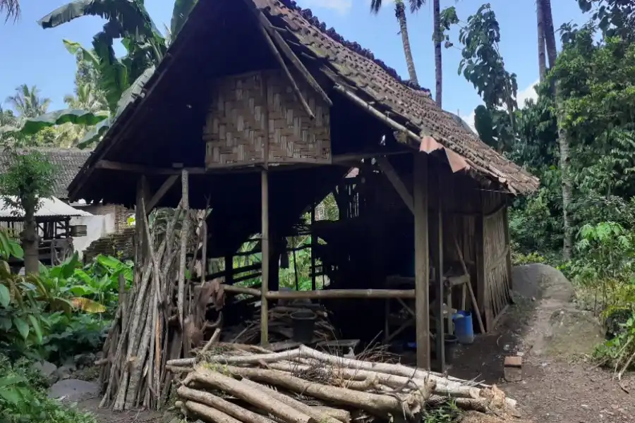 Foto Berita Jatim