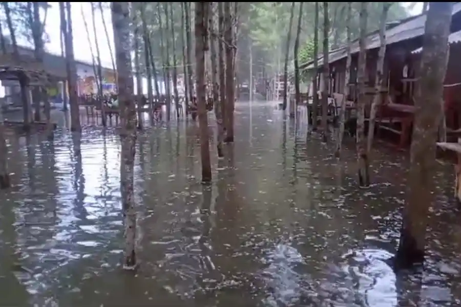 Foto Berita Jatim