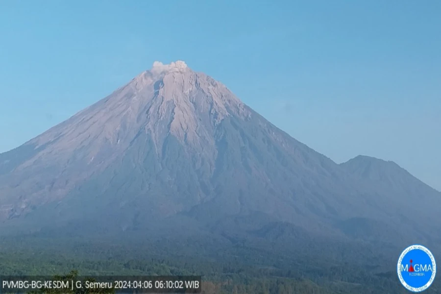 Foto Berita Jatim