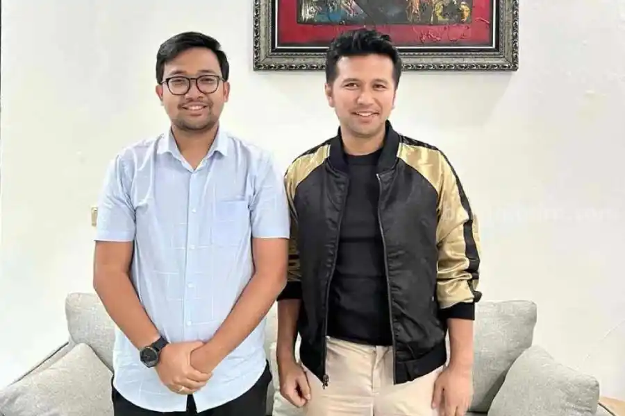 Foto Berita Jatim