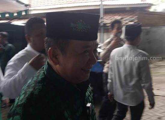 Foto Berita Jatim