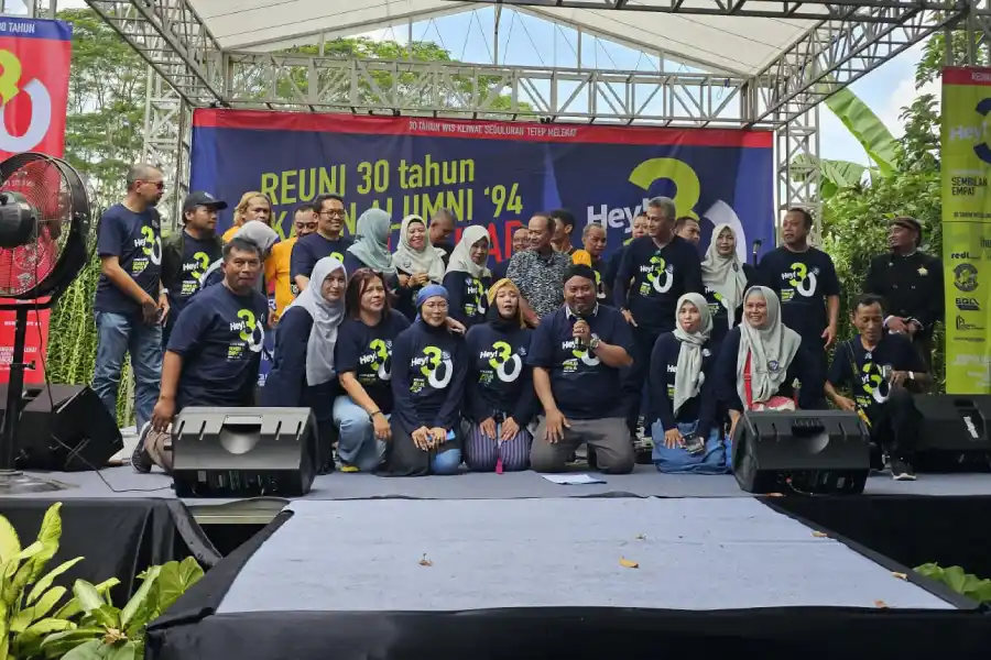 Foto Berita Jatim