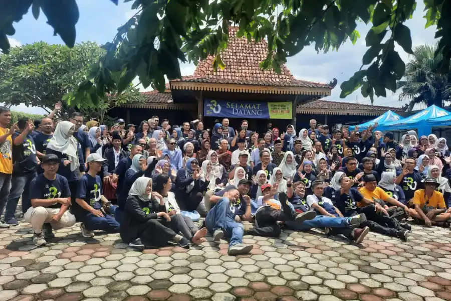 Foto Berita Jatim
