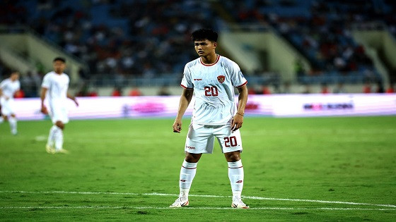 Jumpa Arema FC, PSS Sleman Kehilangan Hokky Caraka Foto Berita Jatim
