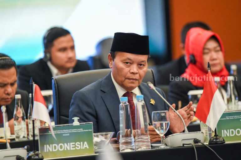 Foto Berita Jatim