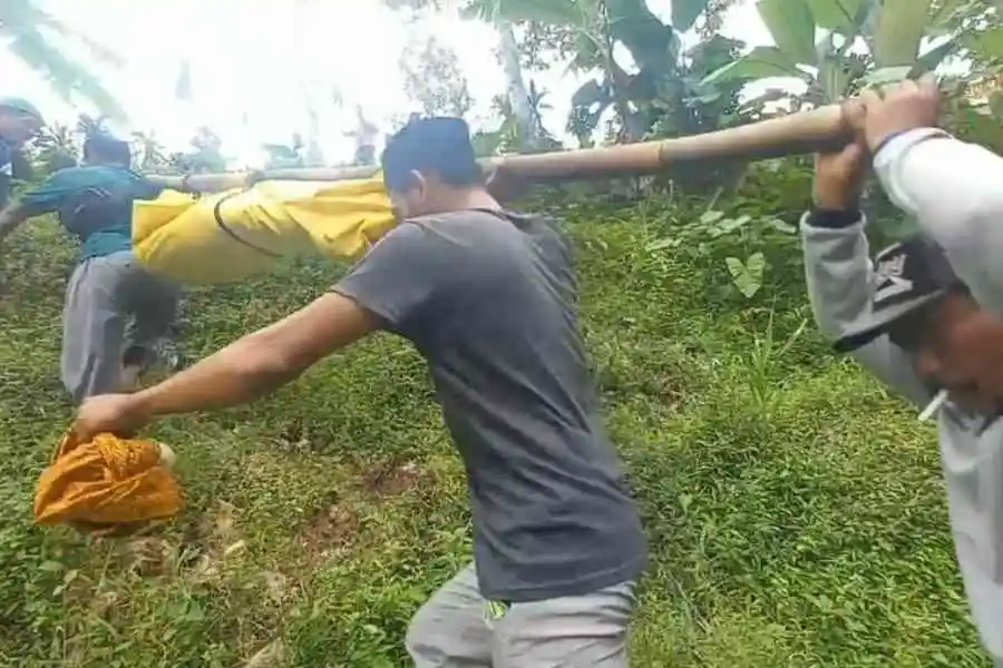Foto Berita Jatim