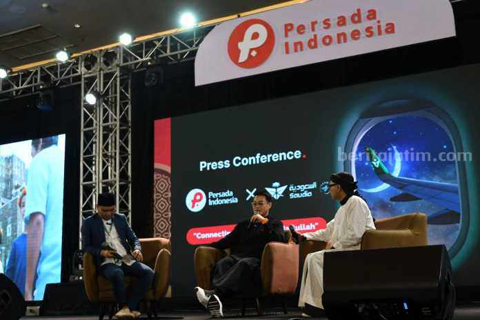 Foto Berita Jatim