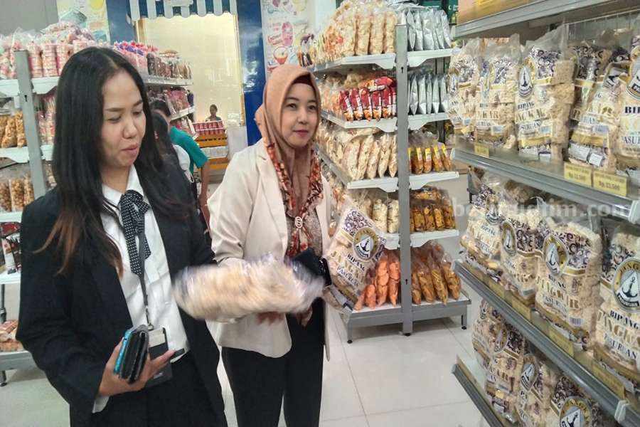 Foto Berita Jatim