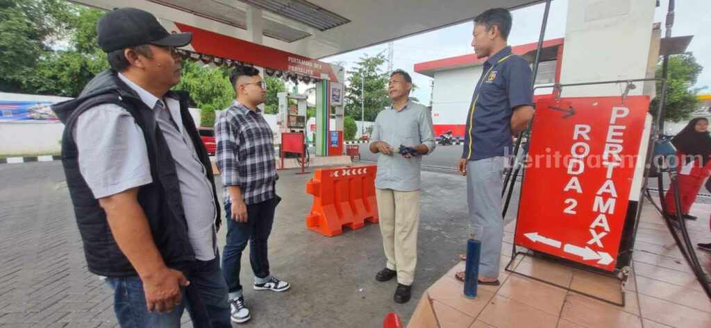 Foto Berita Jatim