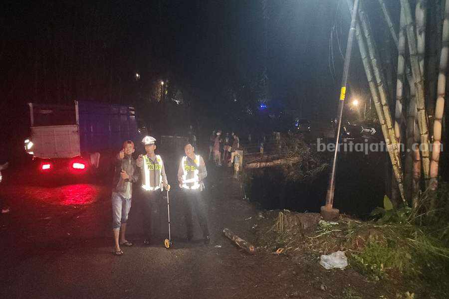 Foto Berita Jatim