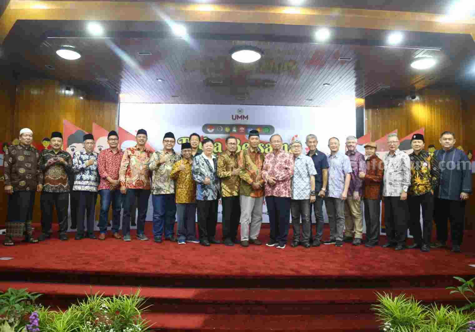 Foto Berita Jatim