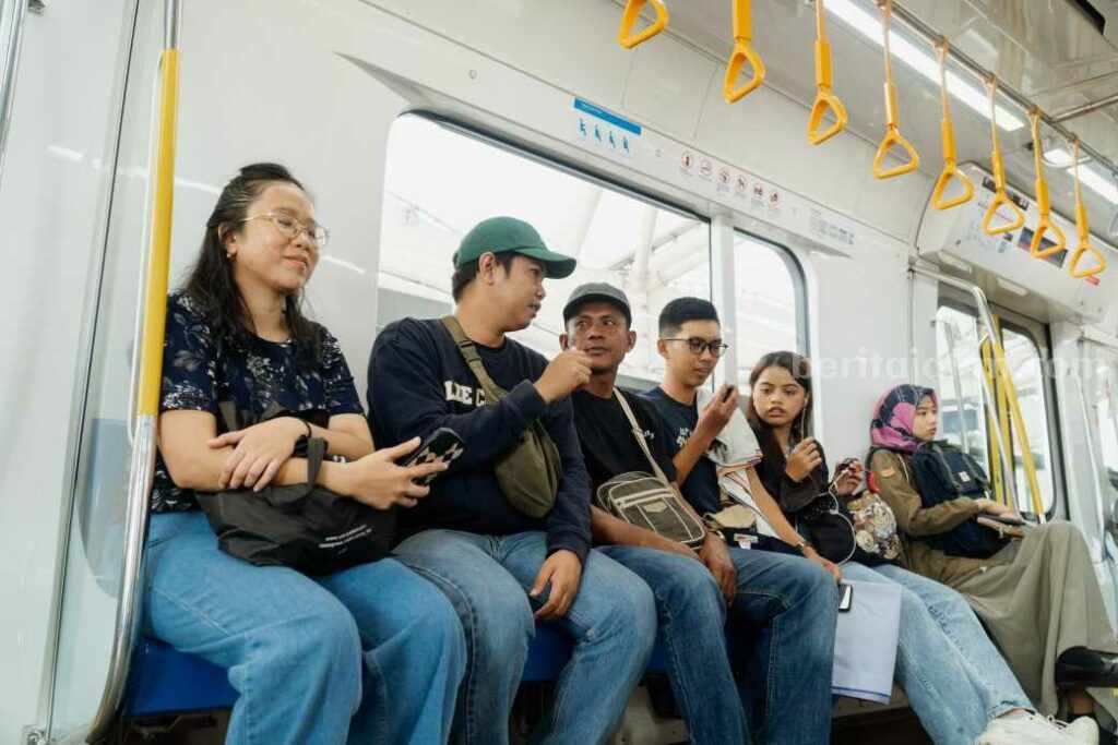 Foto Berita Jatim