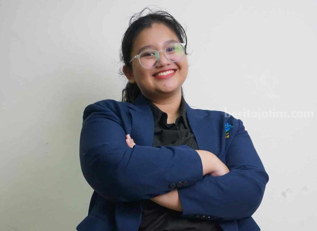 Foto Berita Jatim