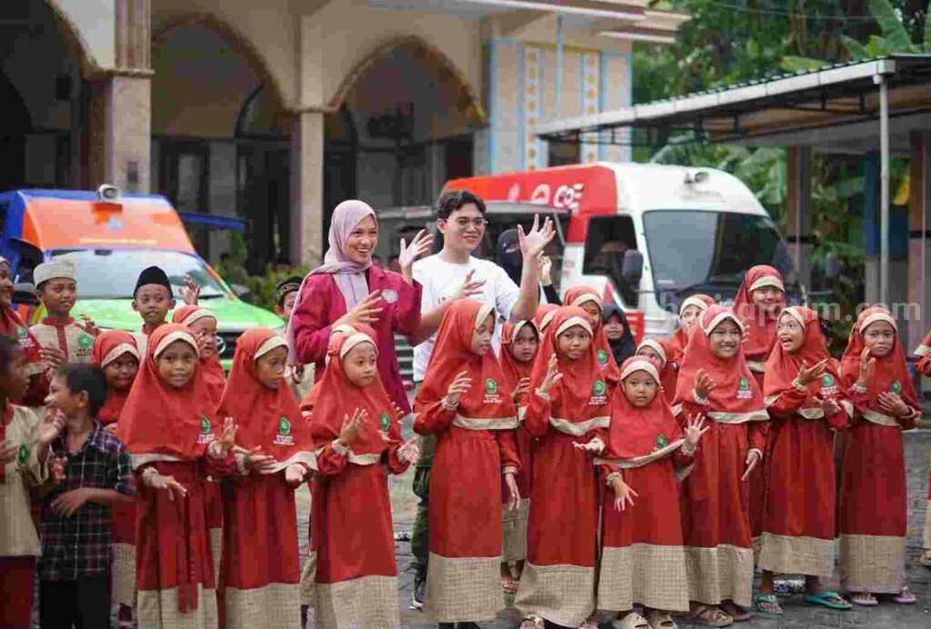 Foto Berita Jatim