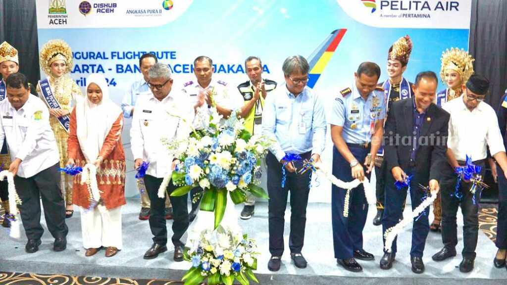 Foto Berita Jatim