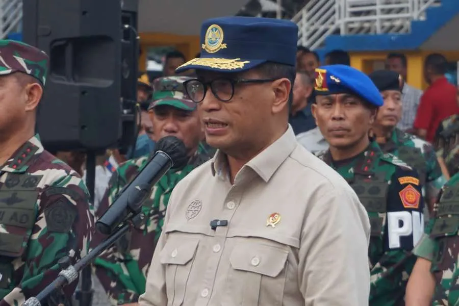 Foto Berita Jatim