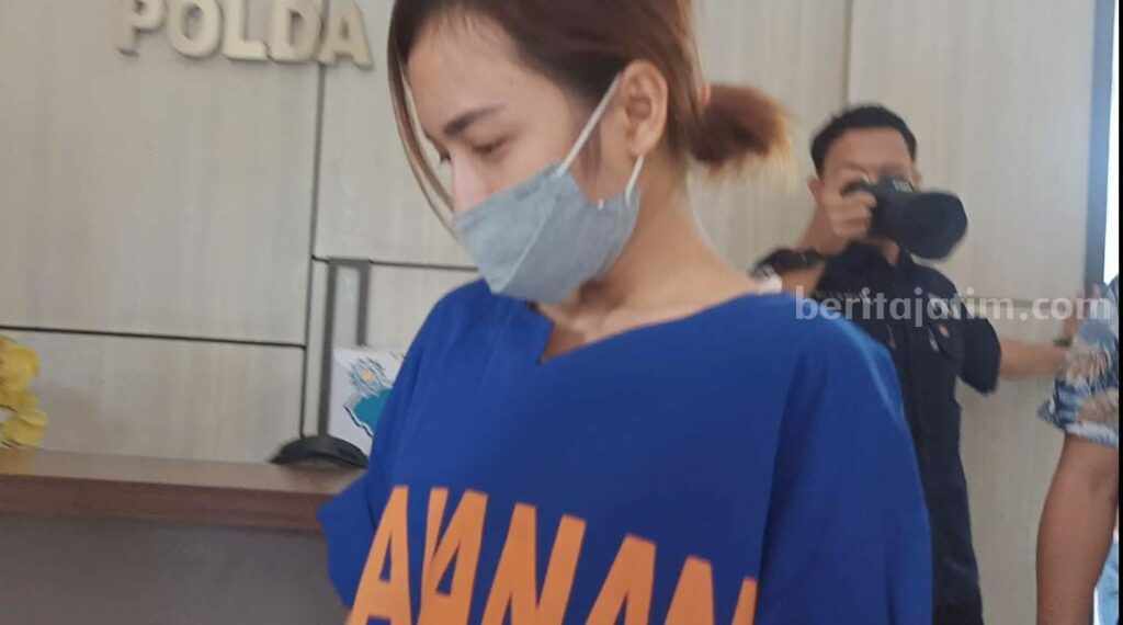 Foto Berita Jatim