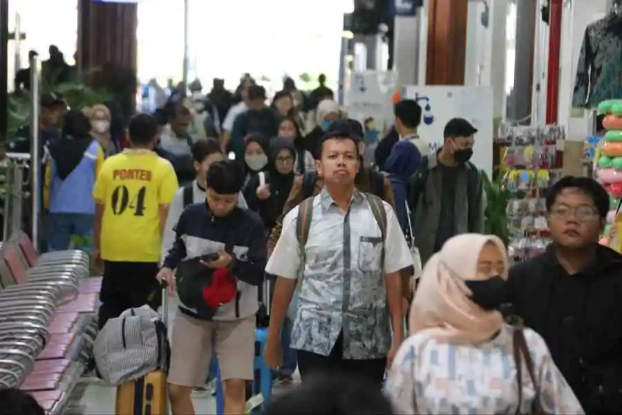 Foto Berita Jatim