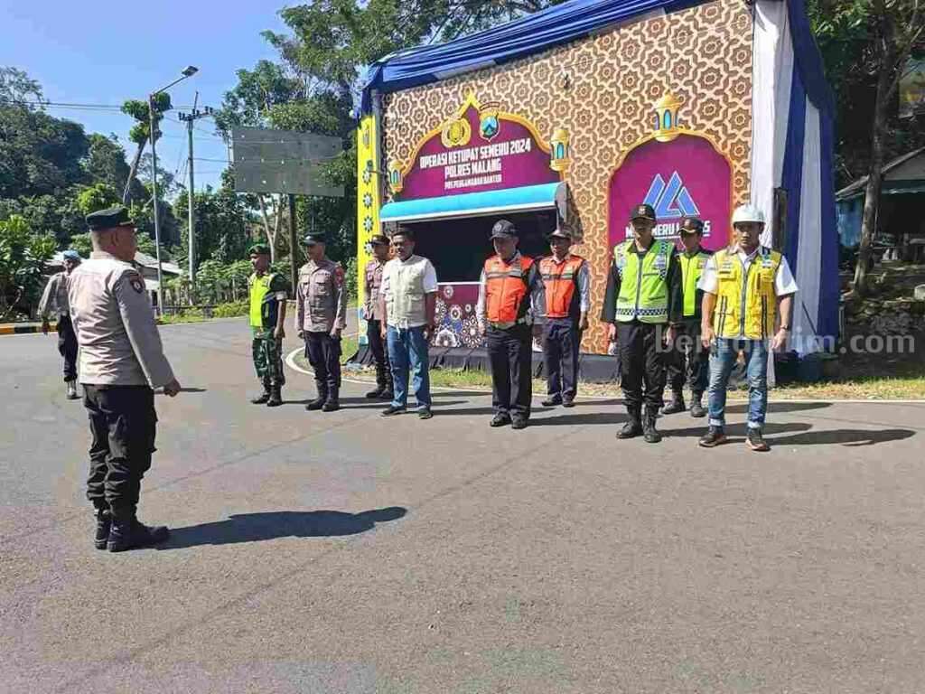 Foto Berita Jatim