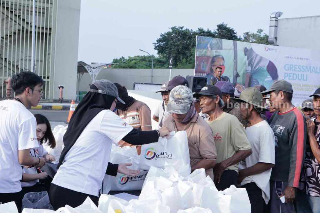 Foto Berita Jatim
