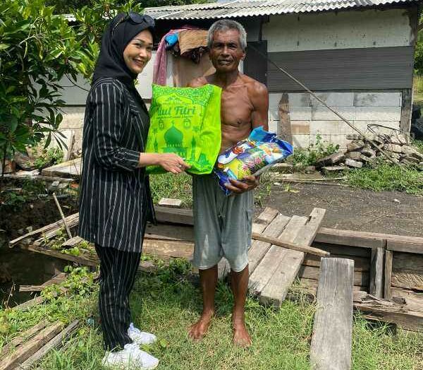 Foto Berita Jatim