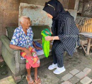 Foto Berita Jatim