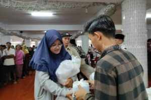 Foto Berita Jatim